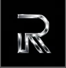 logo rvs-uitlaatopmaat.nl